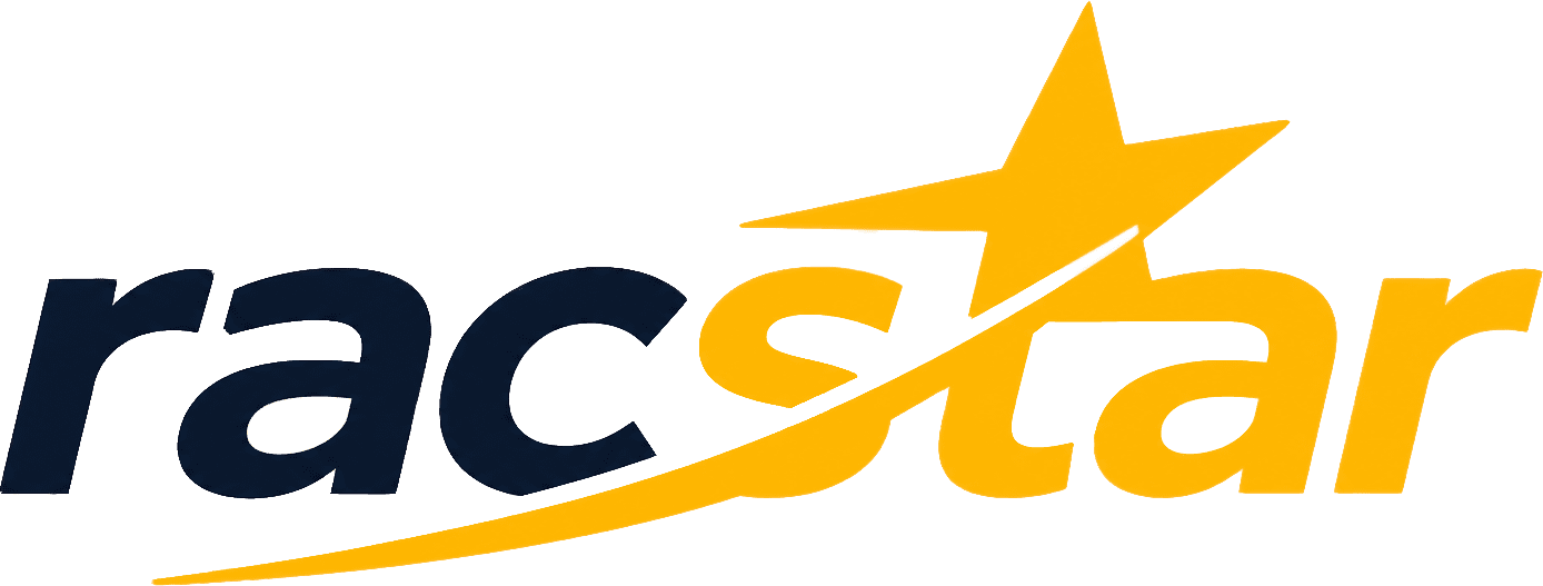 racstar.fr