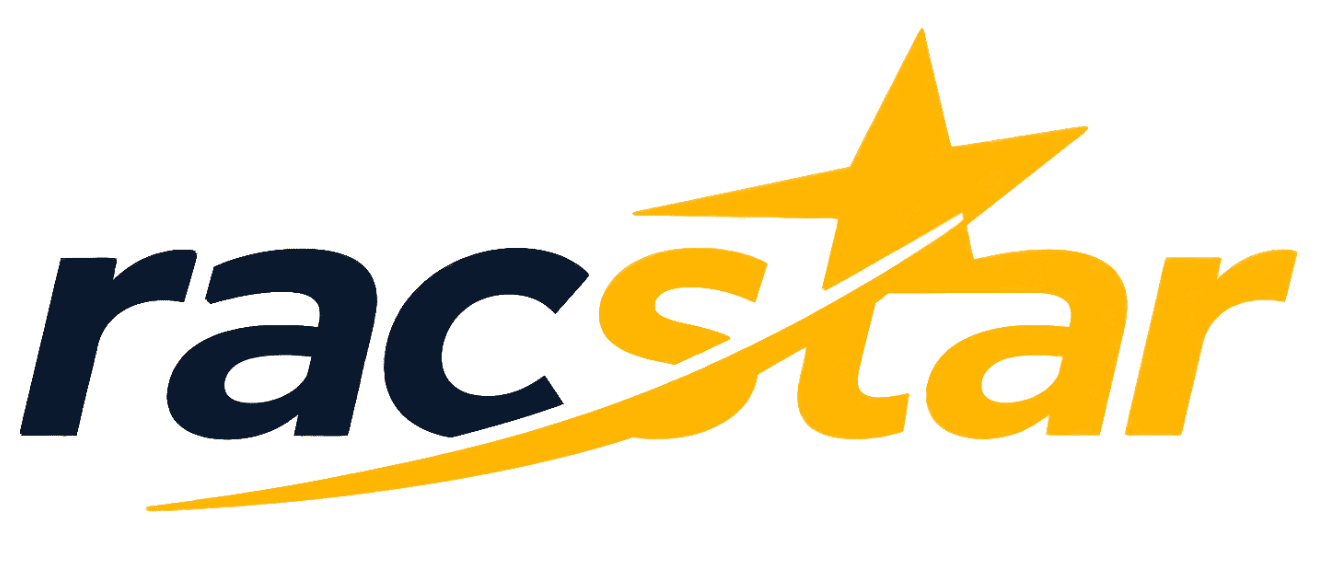racstar.fr